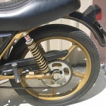 Streaker125_14