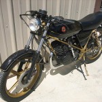 Streaker125_15