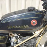 Streaker125_5
