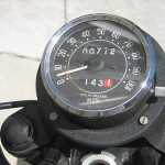 Streaker125_6