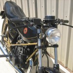 Streaker125_8