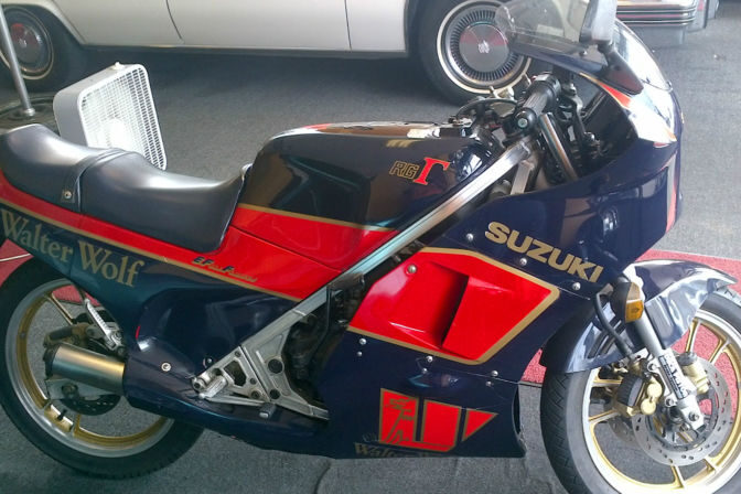 1983RG250WW_4