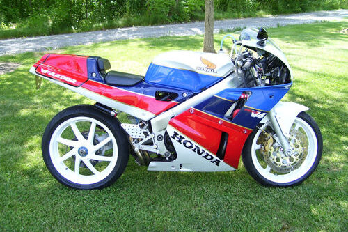 1990NC30_1