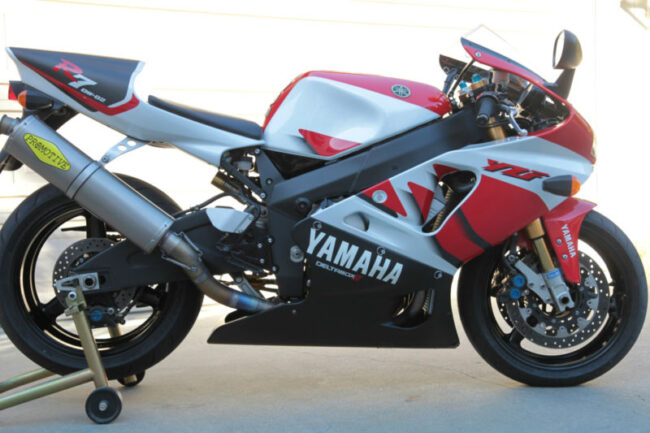 1999YamahaR7_1