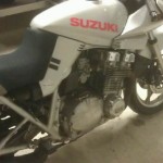Katana_1000_4