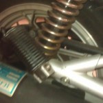 Katana_1000_5