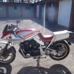 Katana_750_1