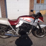 Katana_750_2