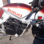 Katana_750_4
