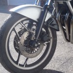 Katana_750_9