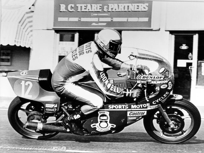 Mike-Hailwood—1978-TT—D