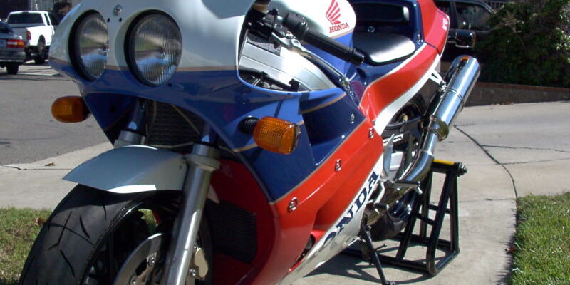 90RC30_22