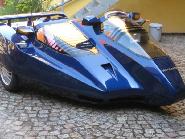 Domani_2