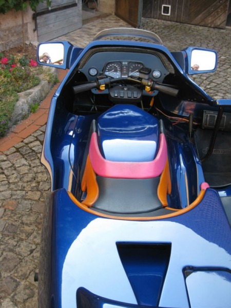 Domani_5