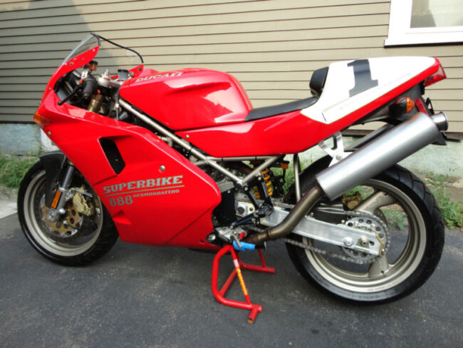 $(KGrHqZHJDgE+BBK0kB2BQDvRlupqw~~60_3