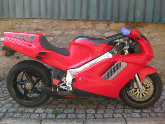 NR750_1