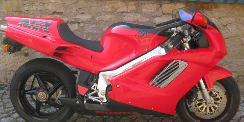 NR750_1