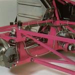 Suspension_1