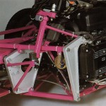 Suspension_2