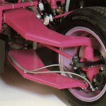 Suspension_3