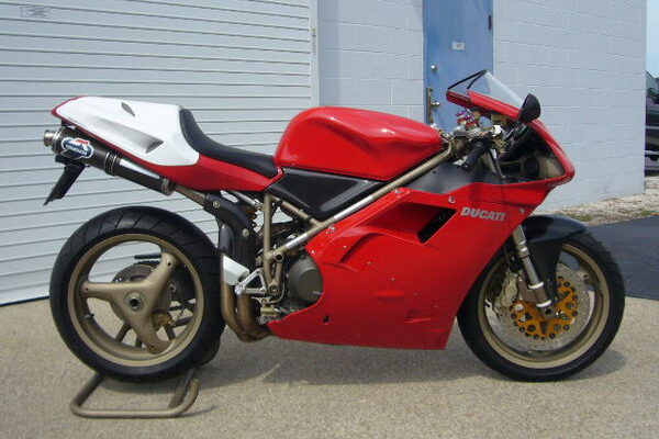 916_SPS_2