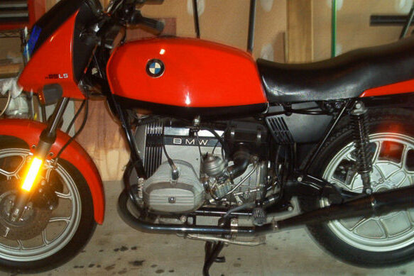 R65LS_1