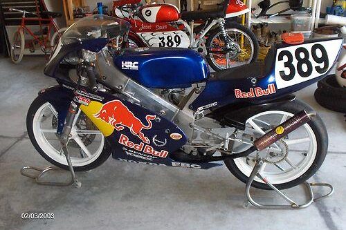 RS125_1