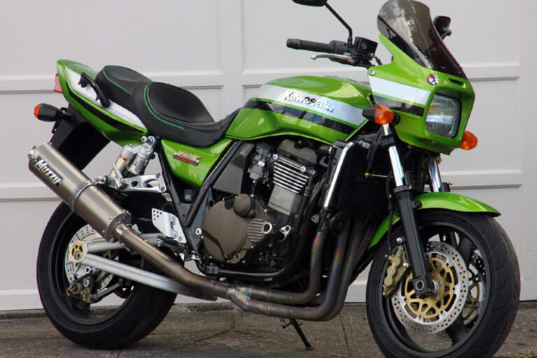 ZRX1200R_1