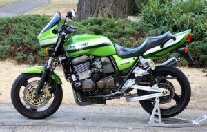 Zrx1200r Archives Rare Sportbikes For Sale