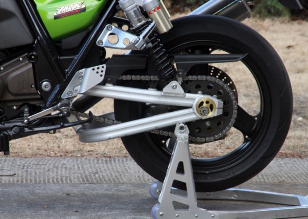 ZRX1200R_8