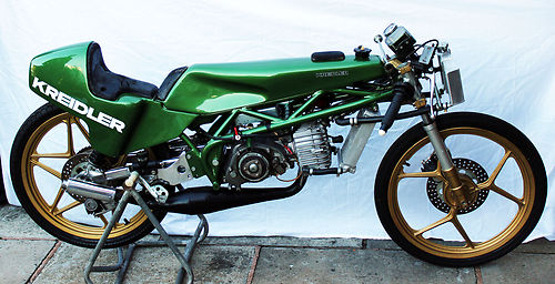 50cc Gp Archives Rare Sportbikes For Sale