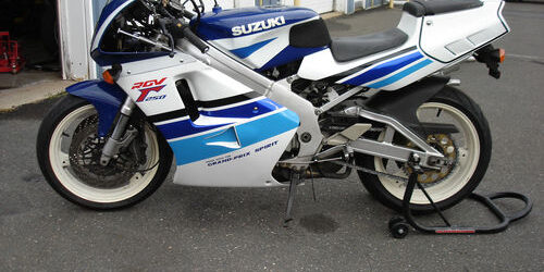 1991VJ22_1