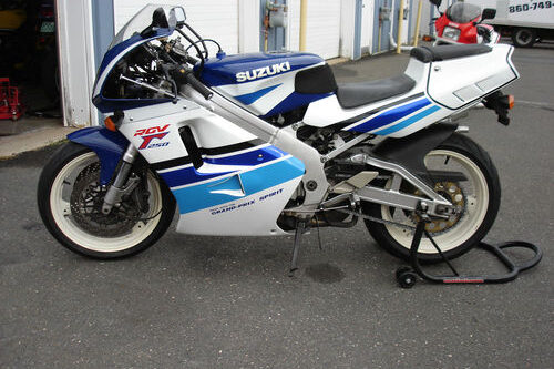1991VJ22_1