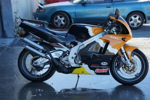 RGV250_2