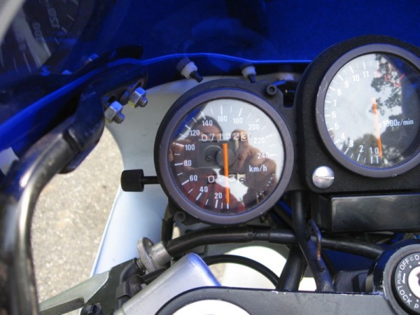 rgv tach