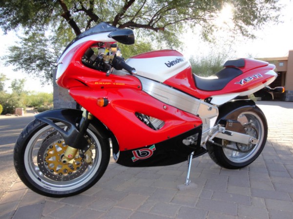 $(KGrHqNHJEYFBlUtFOL2BQm(jfUs9g~~60_3