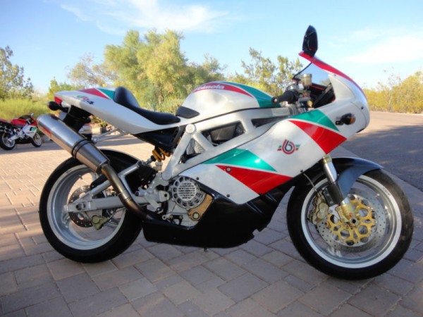 $(KGrHqN,!jUFCYIB+J!jBQmV6(GLOQ~~60_3