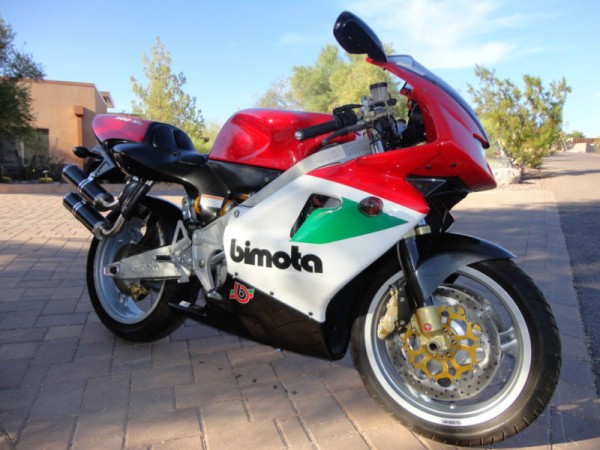 $(KGrHqR,!jQFBKkWpw(SBQmUyMubVw~~60_3