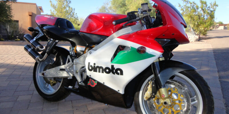 $(KGrHqR,!jQFBKkWpw(SBQmUyMubVw~~60_3