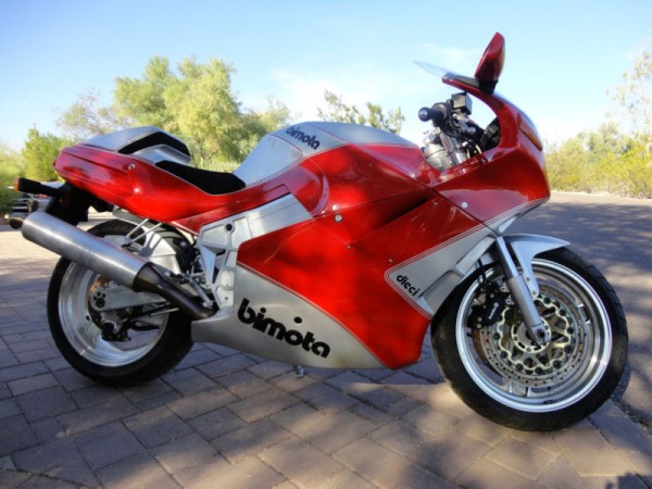 $(KGrHqZ,!p4FCK3(LT98BQm(7i,+lg~~60_3