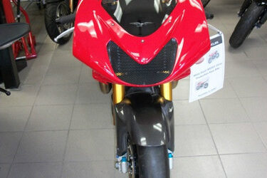 guzzi front 2