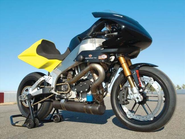 122_0612_03_z+2006_buell_xbrr+trackside_static