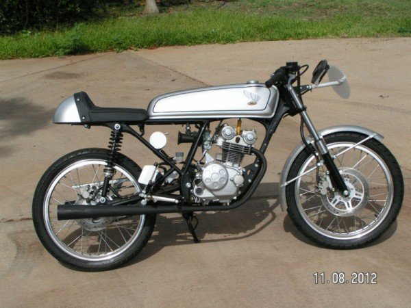50cc Archives Rare Sportbikes For Sale