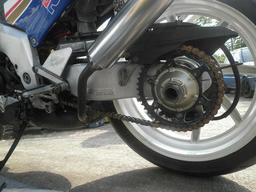 Pgm 4 Archives Rare Sportbikes For Sale