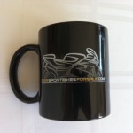 coffee_1