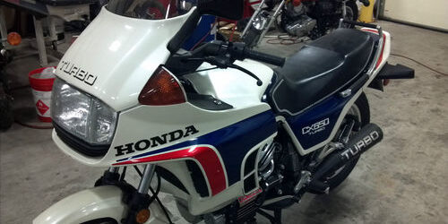 CX650T_1