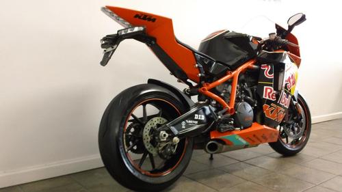 $(KGrHqNHJE!FDN6f+h5zBQ4Kc9cmwQ~~60_12