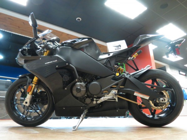 ebr 1190rs price