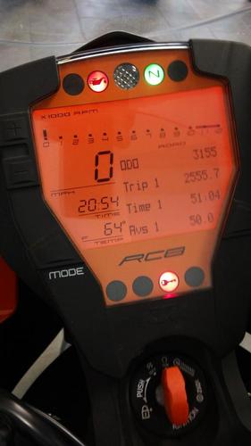 $T2eC16dHJF8E9nnC8HWWBQ4Kd!295Q~~60_12