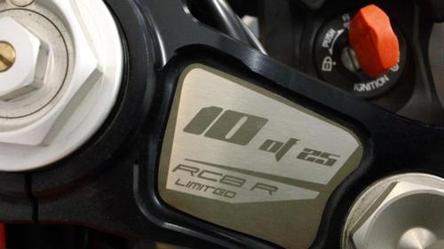 $T2eC16dHJHoE9n3KgIUcBQ4Kc-rI3w~~60_12